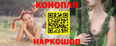 гашик Ярцево